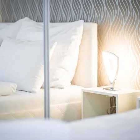 아파트 Myflat Diamond Bay *