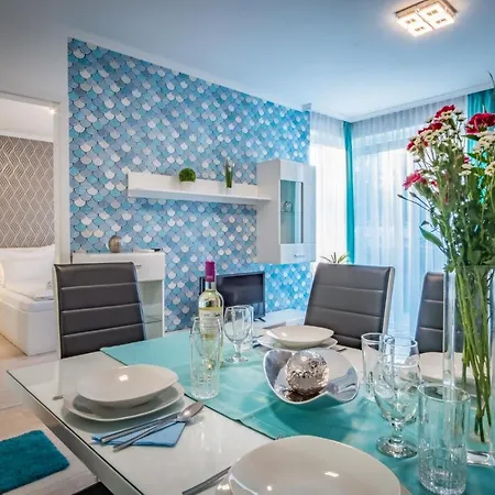 Myflat Diamond Bay