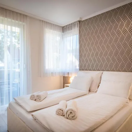 Myflat Diamond Bay
