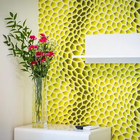 Myflat Diamond Bay * Siofok