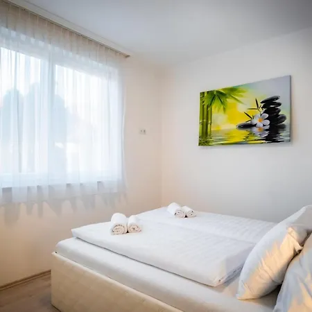 Apartament Myflat Diamond Bay *