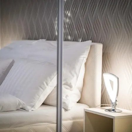 Myflat Diamond Bay Шиофок