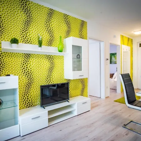 Myflat Diamond Bay