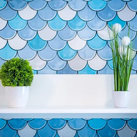 Myflat Diamond Bay * Шиофок