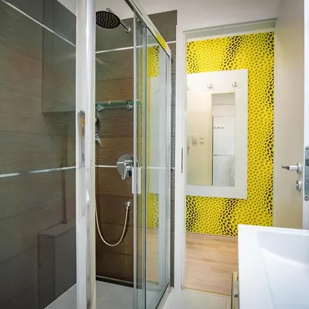 Myflat Diamond Bay Apartment