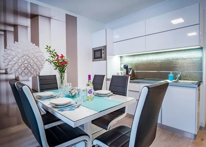Myflat Diamond Bay *