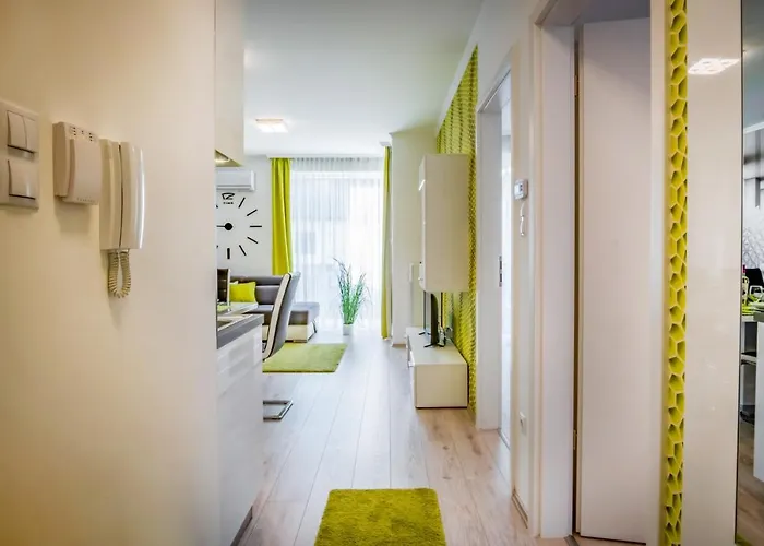 Myflat Diamond Bay