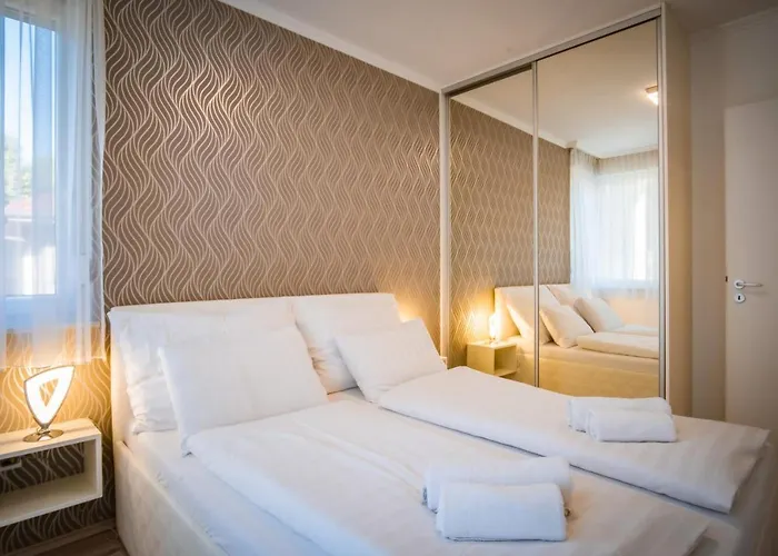 Myflat Diamond Bay דירה שיופוק