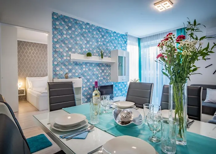 Myflat Diamond Bay
