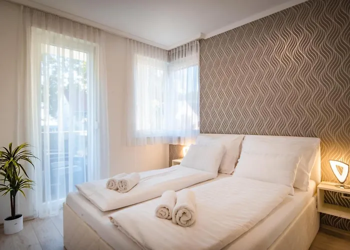 Myflat Diamond Bay