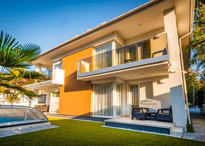 Myflat Diamond Bay שיופוק