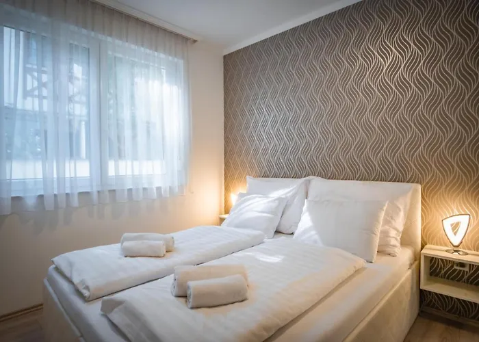 Myflat Diamond Bay 아파트 *