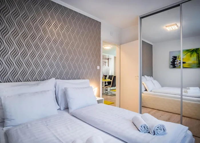 아파트 Myflat Diamond Bay 시오포크