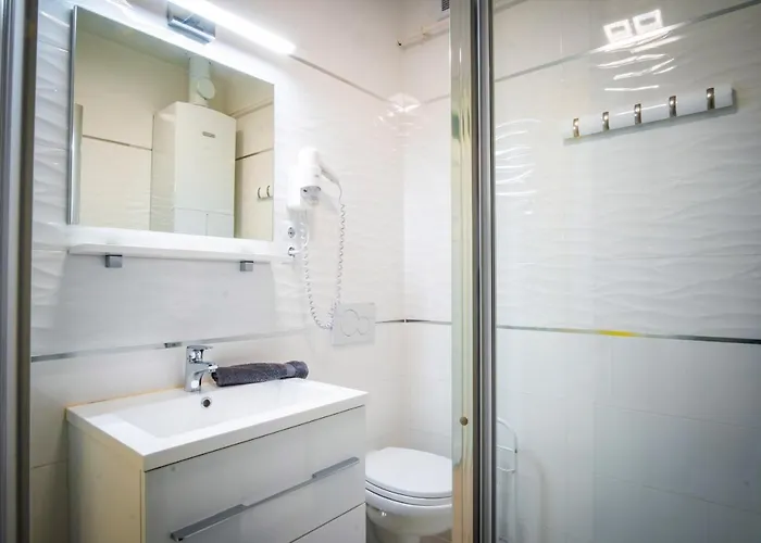 Myflat Diamond Bay