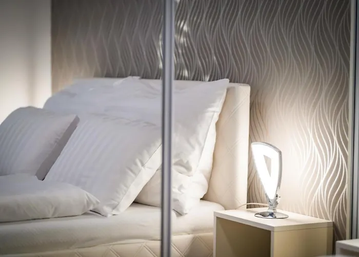 Myflat Diamond Bay שיופוק