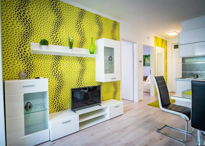 Myflat Diamond Bay