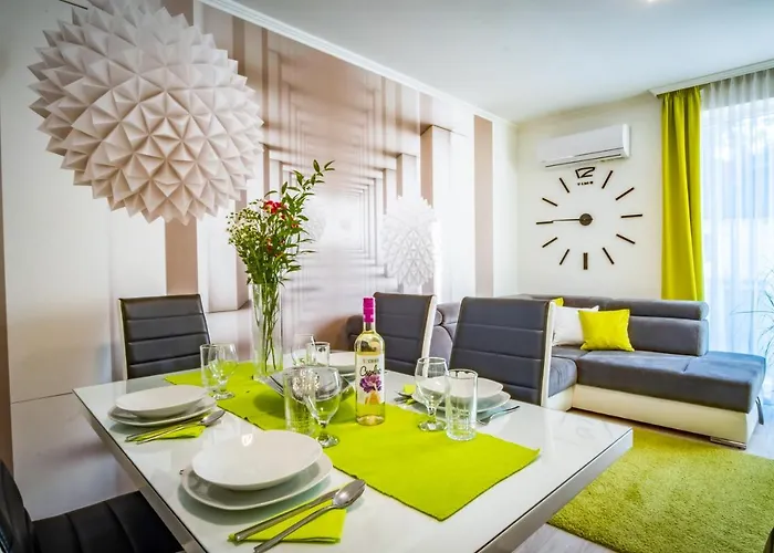 Myflat Diamond Bay * 시오포크